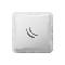 رادیو وایرلس Cube Lite60